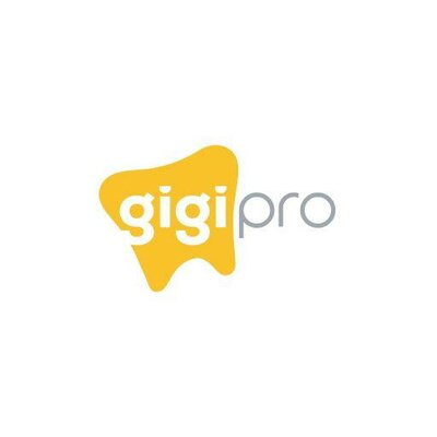 Trademark gigipro