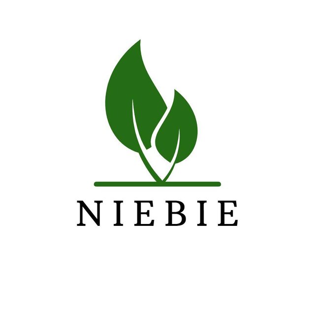 Trademark NIEBIE