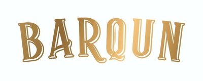 Trademark BARQUN