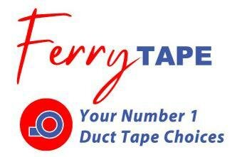 Trademark FERRYTAPE