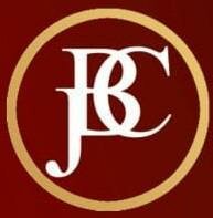 Trademark JBC + LOGO