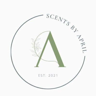 Trademark Scents.byapril