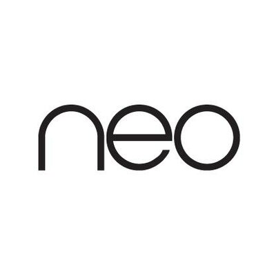 Trademark neo