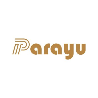 Trademark PARAYU