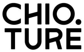 Trademark CHIOTURE + LOGO