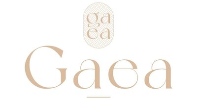 Trademark Gaea