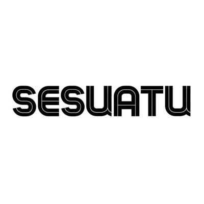 Trademark SESUATU