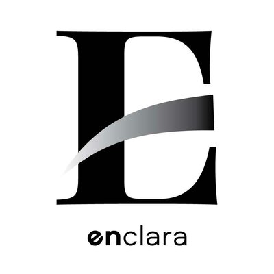 Trademark ENCLARA