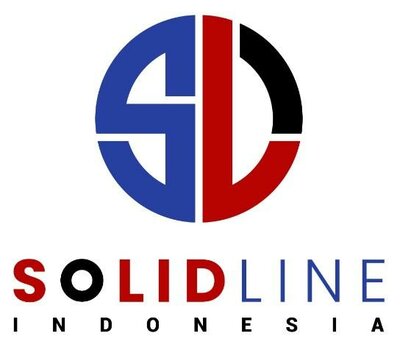 Trademark SOLIDLINE