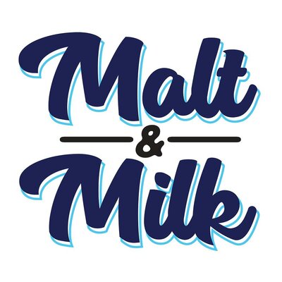 Trademark Malt & Milk