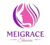 Trademark MEIGRACE Skincare