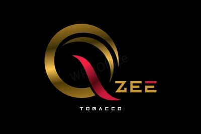 Trademark QZEE