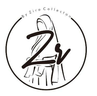 Trademark Zira Collection