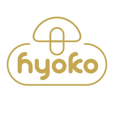 Trademark hyoko