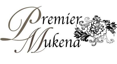 Trademark Premier Mukena