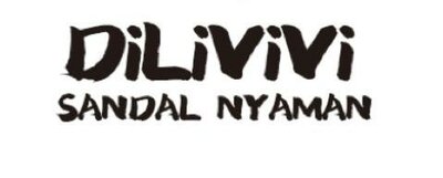 Trademark DILIVIVI