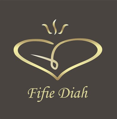 Trademark Fifie Diah