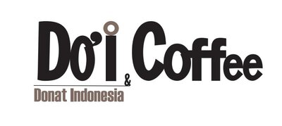 Trademark DO'I & COFFEE