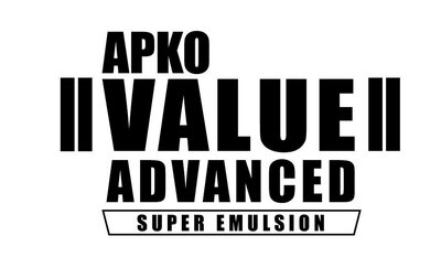 Trademark APKO VALUE ADVANCED