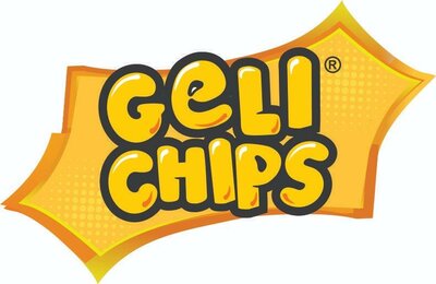 Trademark GELI CHIPS