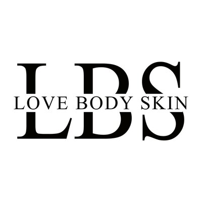 Trademark LOVEBODYSKIN