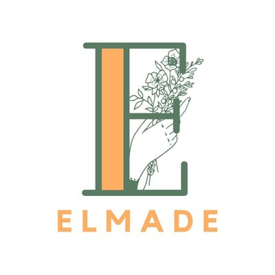 Trademark ELMADE