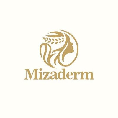 Trademark Mizaderm