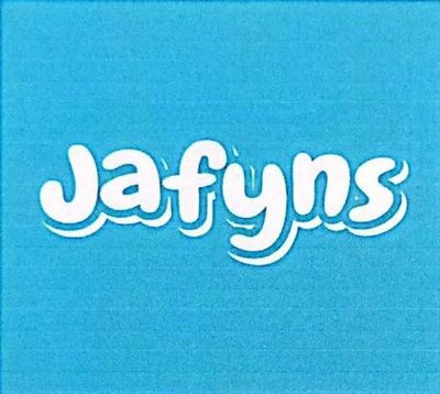 Trademark Jafyns