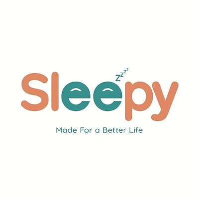Trademark Sleepy