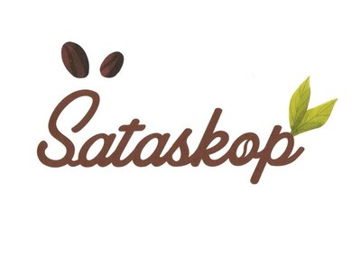 Trademark Sataskop
