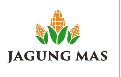 Trademark JAGUNG MAS + Logo/Lukisan