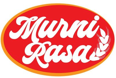 Trademark Murni Rasa