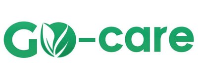 Trademark Go-care