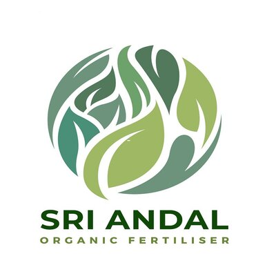 Trademark sri andal