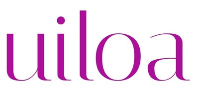 Trademark uiloa