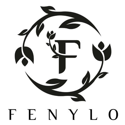 Trademark FENYLO