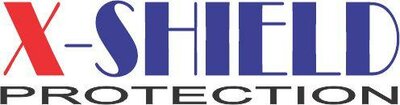 Trademark X-SHIELD PROTECTION