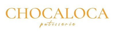 Trademark CHOCALOCA patisserie + LOGO