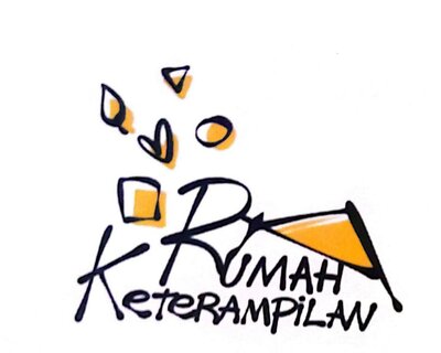 Trademark Rumah Keterampilan