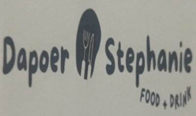 Trademark Dapoer Stephanie