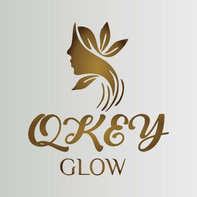 Trademark QKEY GLOW