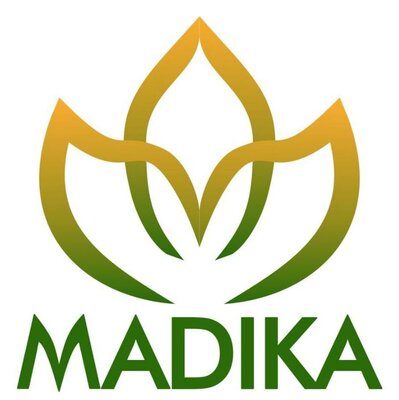 Trademark MADIKA