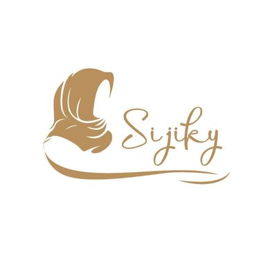 Trademark Sijiky