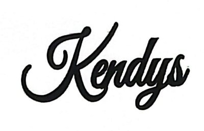 Trademark Kendys