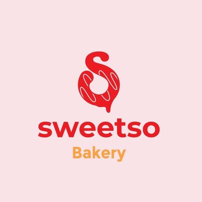 Trademark Sweetso Bakery