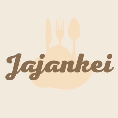 Trademark jajankei