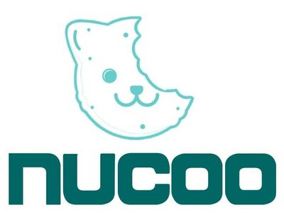 Trademark NUCOO + Logo