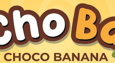 Trademark Choba