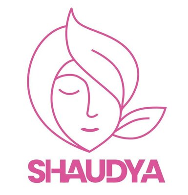 Trademark SHAUDYA