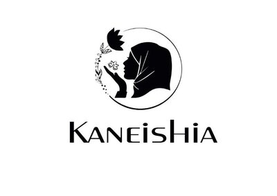 Trademark KANEISHIA